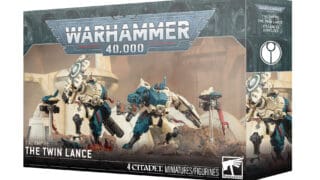 Tau-TwinLance-01-320x180.jpg