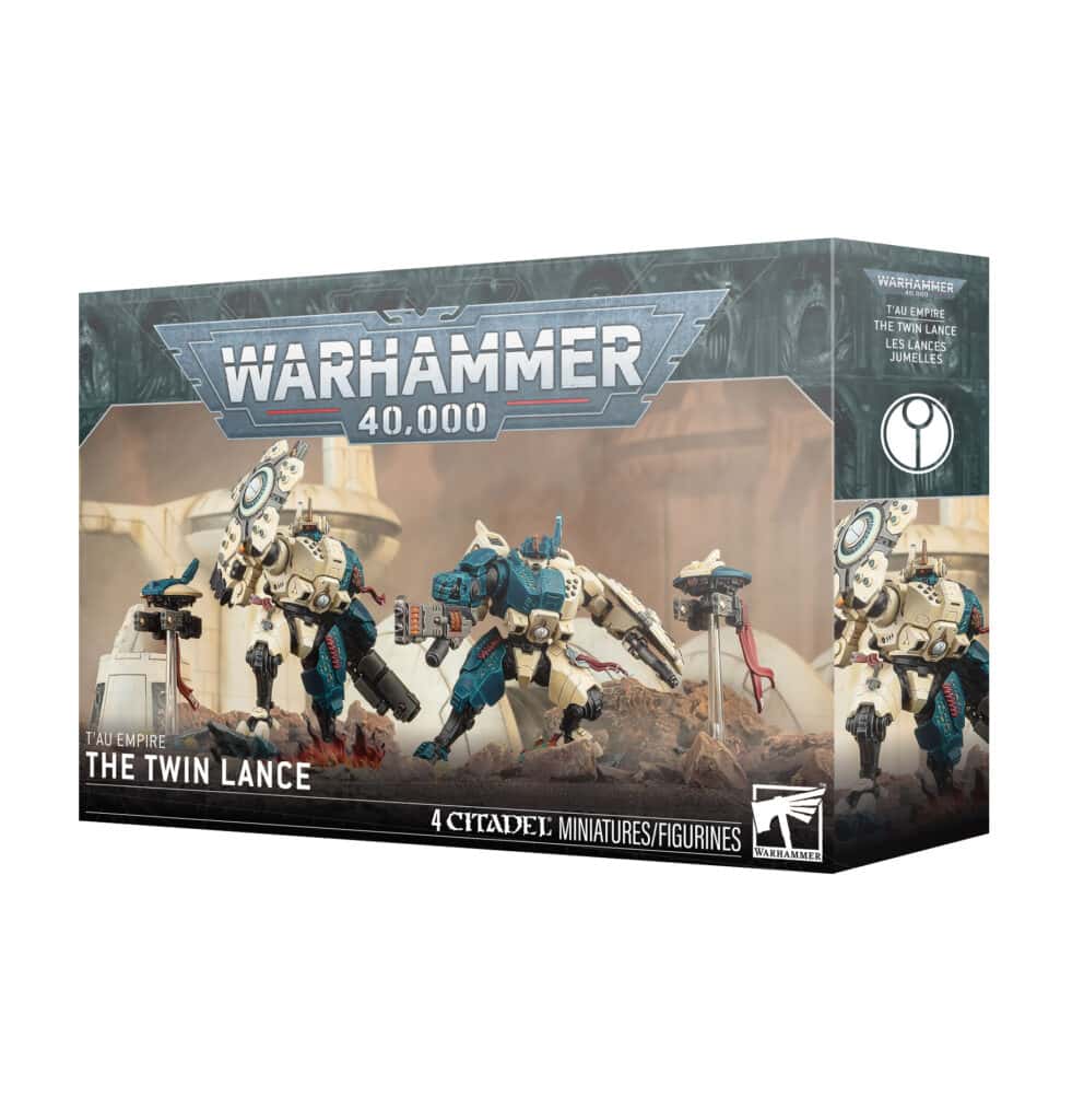 Tau-TwinLance-01-992x1024.jpg