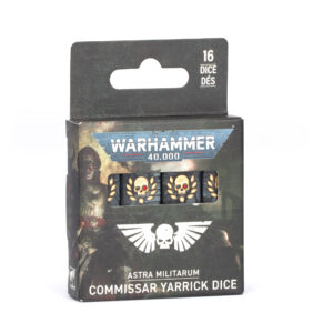 wh40k】グレイナイトバトルフォース内容解説＆インデックス レビュー