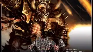 アシェット】コンバットパトロール 37号：ヘルブルート(1/2) | ウォー
