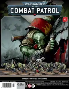 asset-combatpatrol-43-235x300.webp