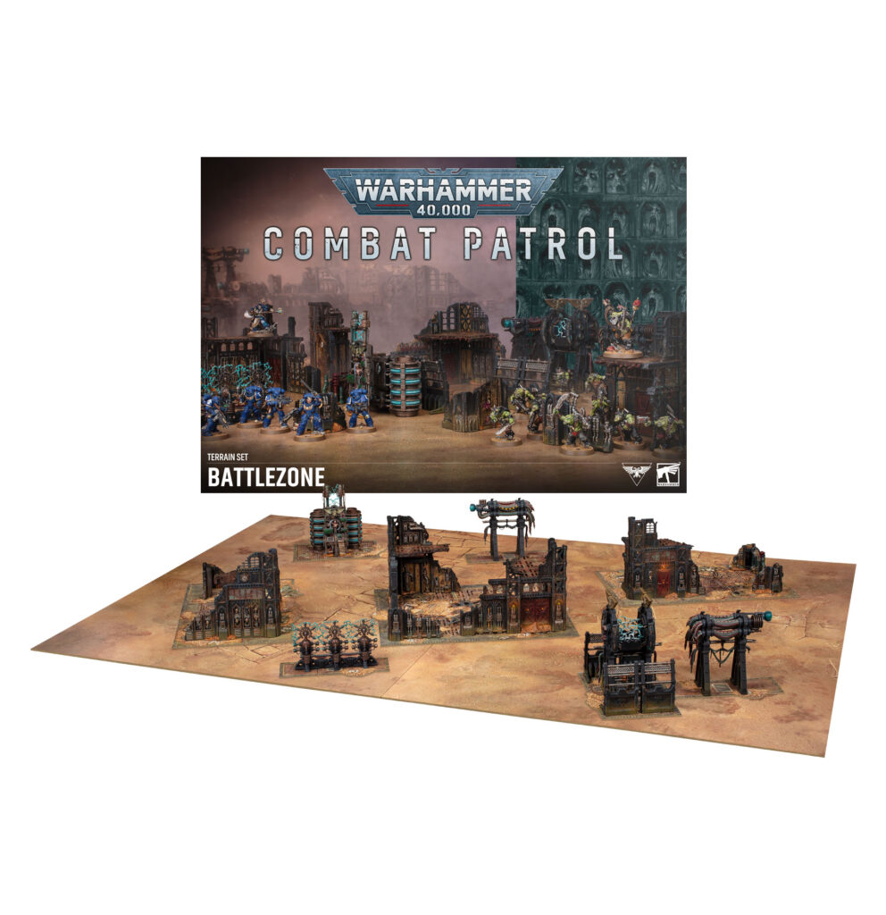 40k-CombatPatrolBattlezone-01-