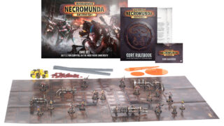 Necromunda-SkirmishGame-01-