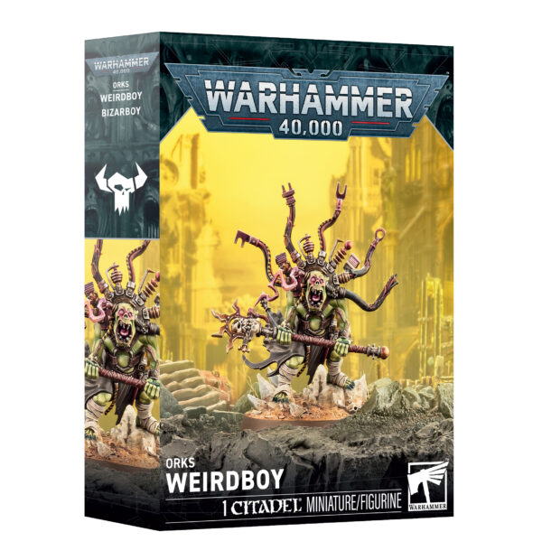 WARHAMMER40,000 | ウォーハンマー通販 7GOLD