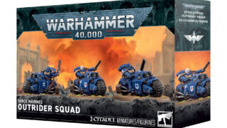 SM-OutriderSquad-01-320x180.jpg