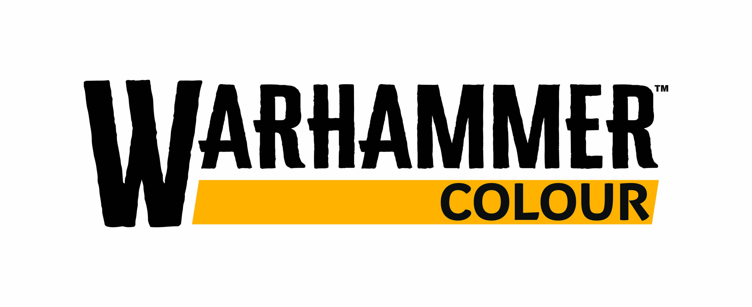warhammer-color