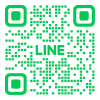 L_gainfriends_2dbarcodes_GW